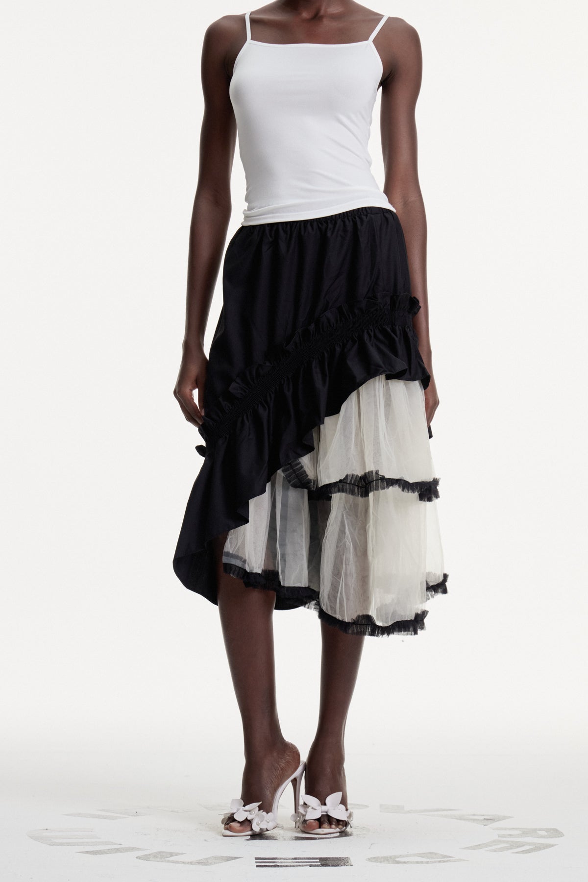 Classic Vintage & Enduringly Stylish Garment