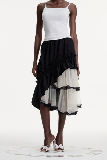 Classic Vintage & Enduringly Stylish Garment