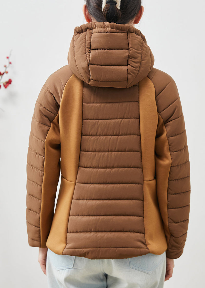 Sophisticated Jacket with a Clean Classic Look