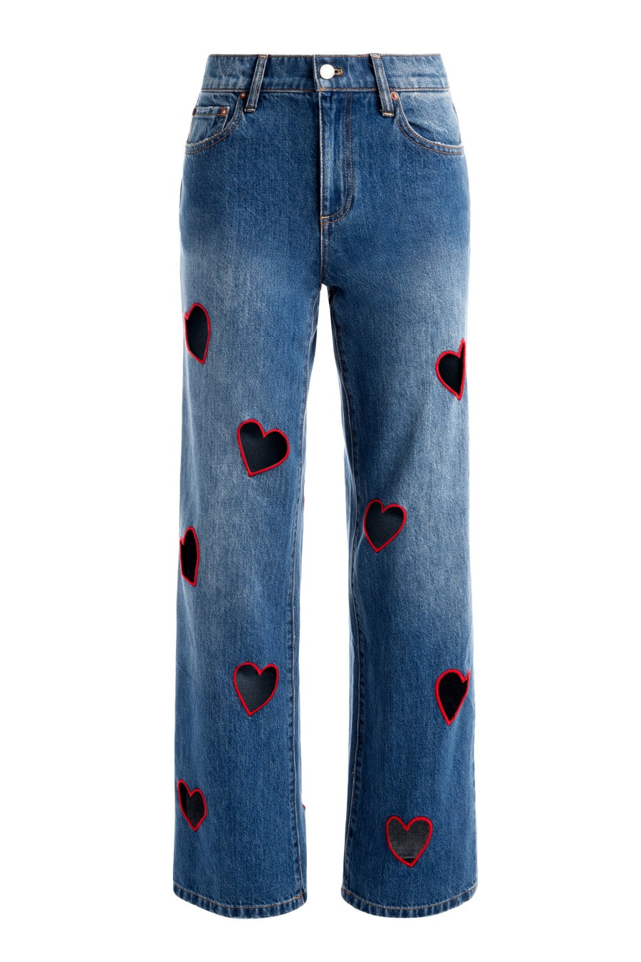 Classic Vintage & Enduringly Stylish Garment