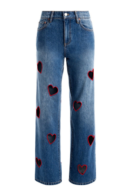 Classic Vintage & Enduringly Stylish Garment