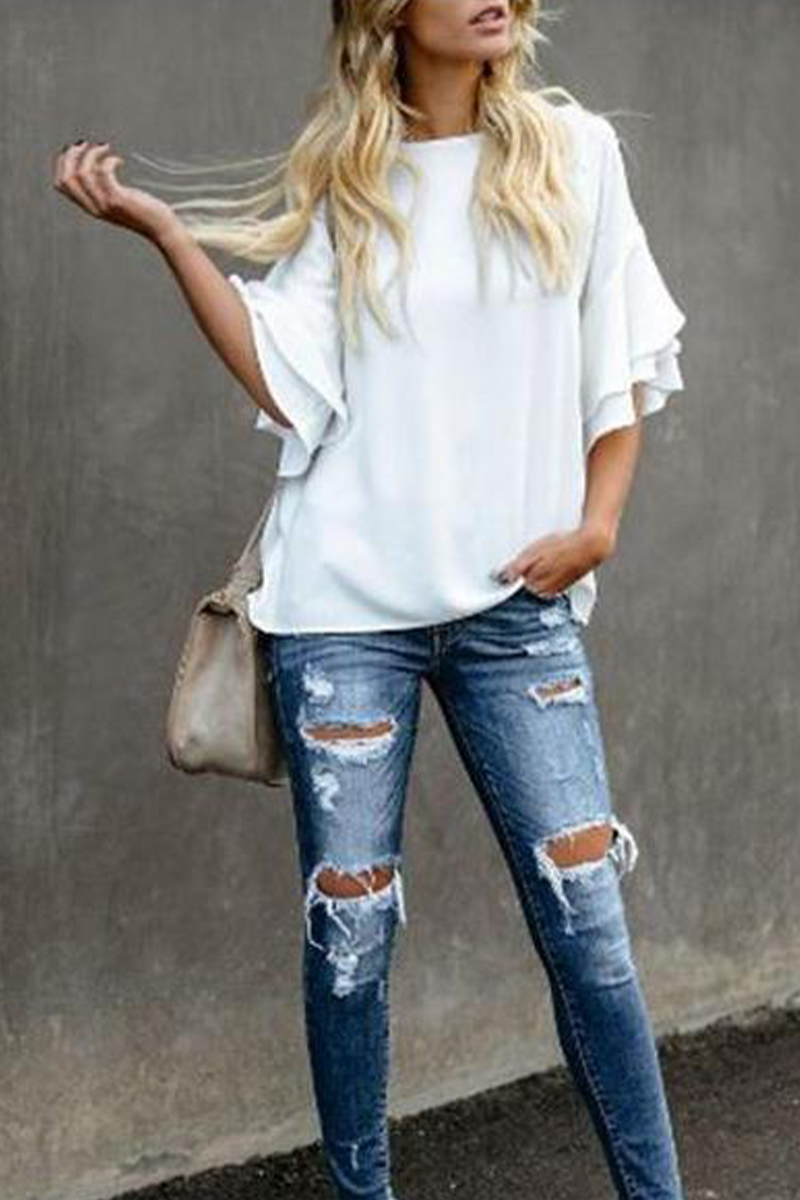 Classic Vintage & Enduringly Stylish T-Shirt