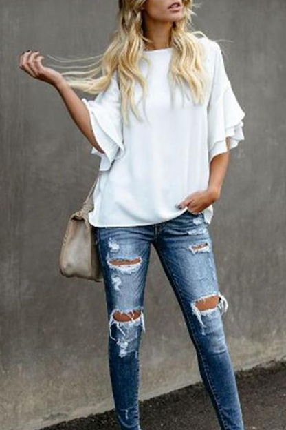 Classic Vintage & Enduringly Stylish T-Shirt