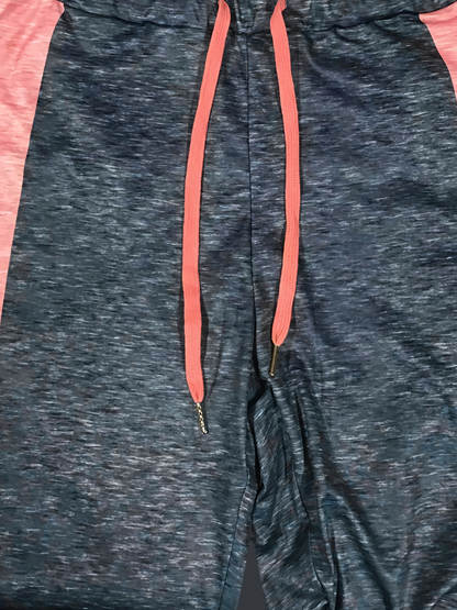 Beautifully Finished Pants in a Timeless Design