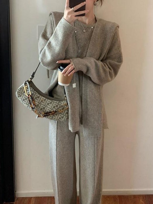 Beautifully Crafted Garment in a Classic Style