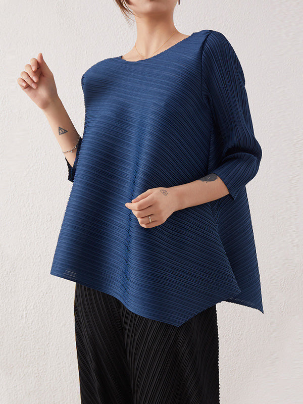 Classic Vintage & Enduringly Stylish T-Shirt