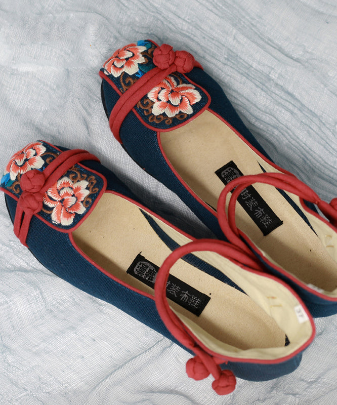 Sophisticated Heels with a Clean Classic Look