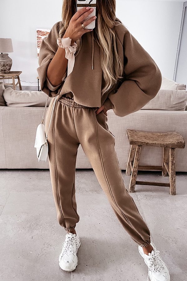 Classic Vintage Garment with a Flattering Fit