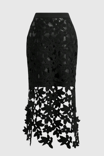 Elegantly Styled Top for Everyday Wear