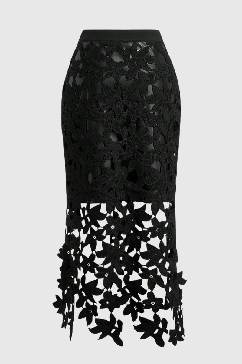 Elegantly Styled Top for Everyday Wear