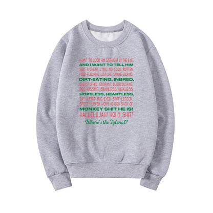 Elegantly Styled Garment for Everyday Wear