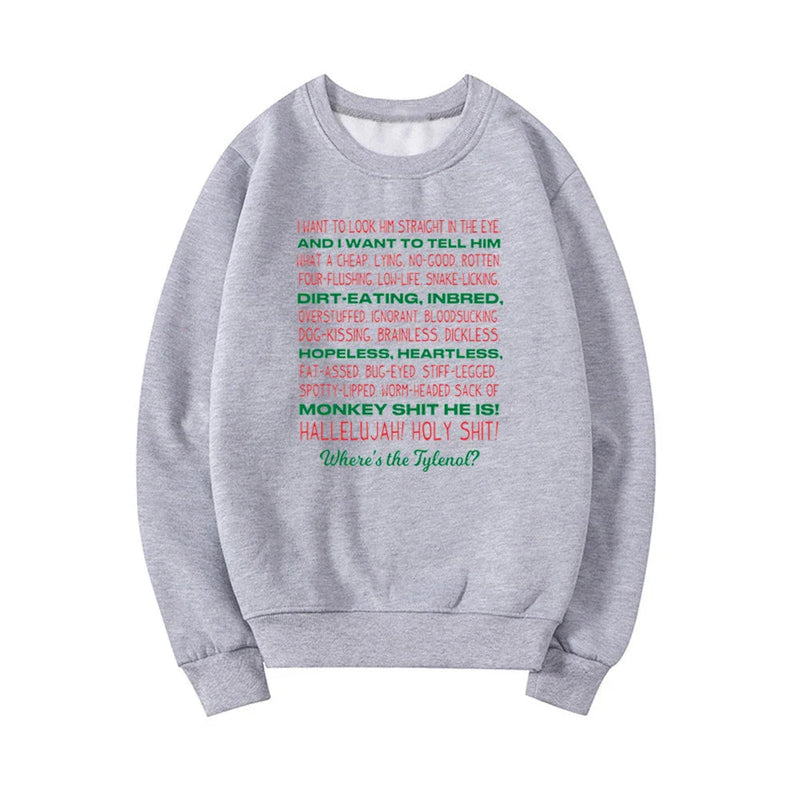 Elegantly Styled Garment for Everyday Wear