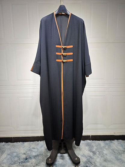 Effortlessly Elegant Top with a Timeless Design