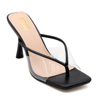 Polished Sandals with an Effortless Classic Look