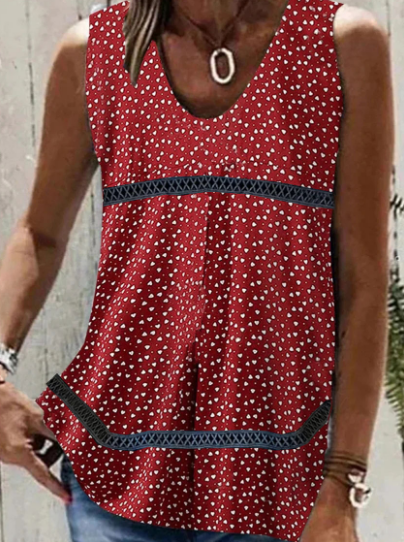 Classic Vintage & Enduringly Stylish Garment
