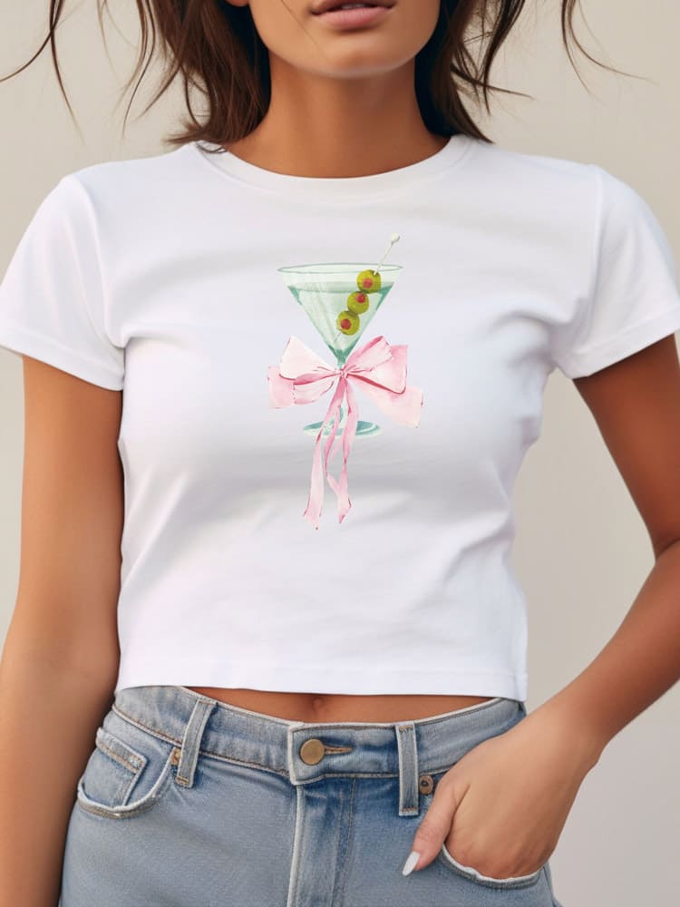 Effortlessly Elegant Garment with a Timeless Design