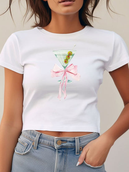 Effortlessly Elegant Garment with a Timeless Design