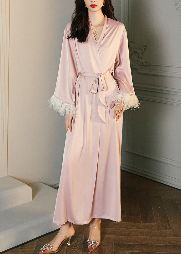 Well Tailored Garment with a Graceful Silhouette