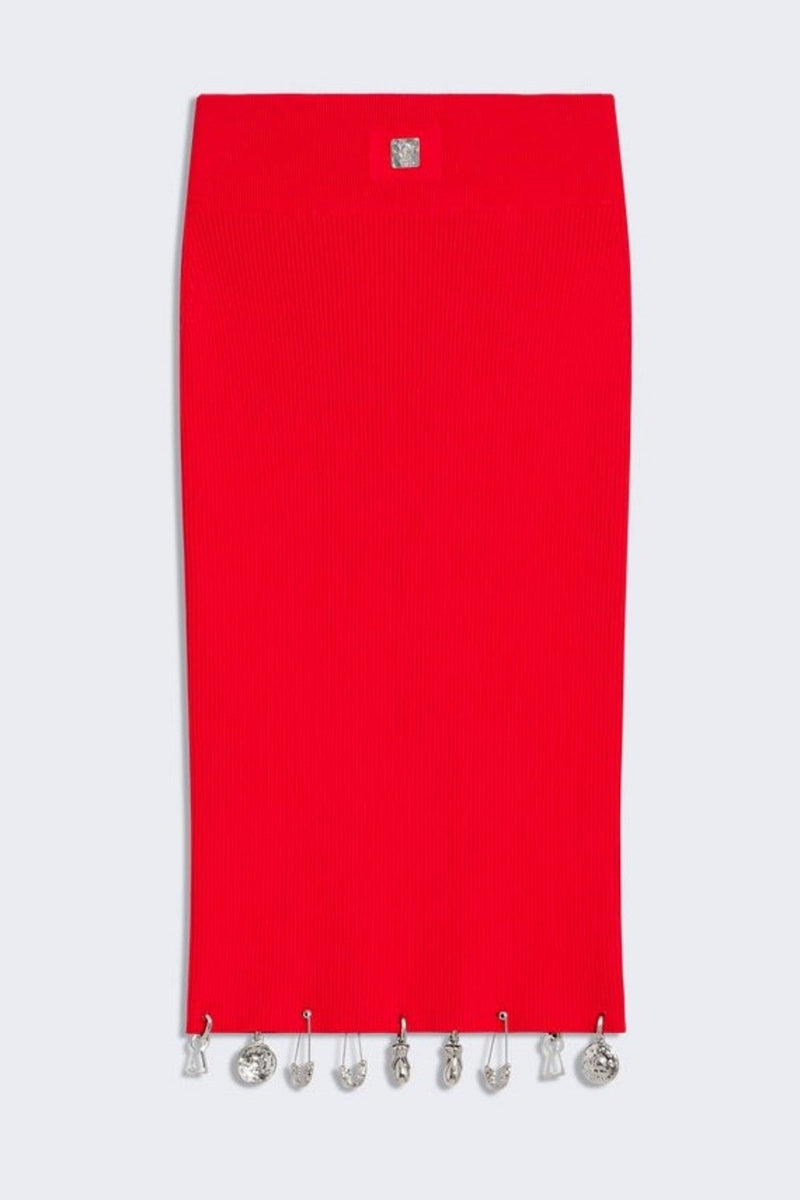 Gracefully Styled Top for Any Occasion