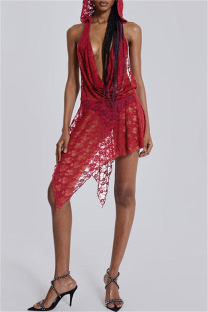 Polished Garment with an Effortless Classic Look