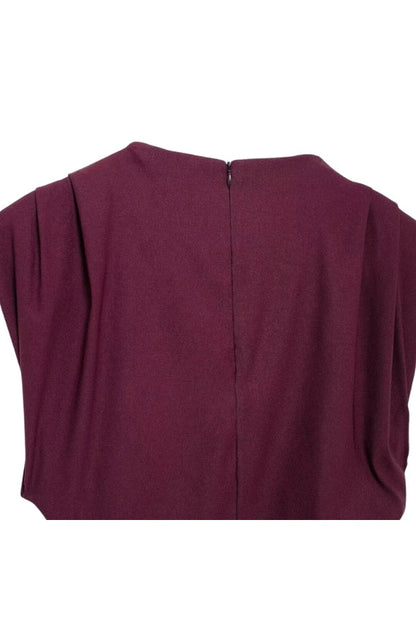Elegantly Styled Top for Everyday Wear