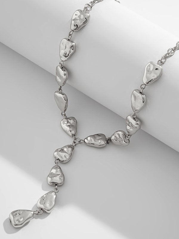 Beautifully Finished Garment in a Timeless Design