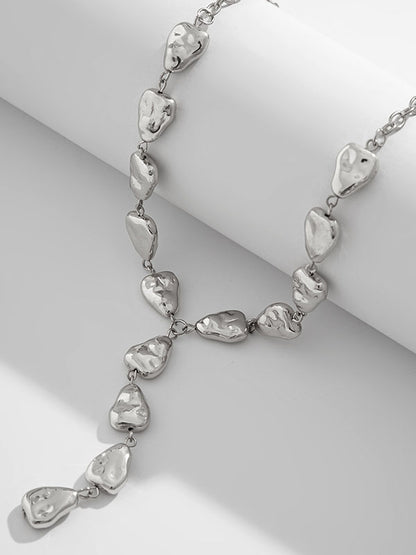Beautifully Finished Garment in a Timeless Design