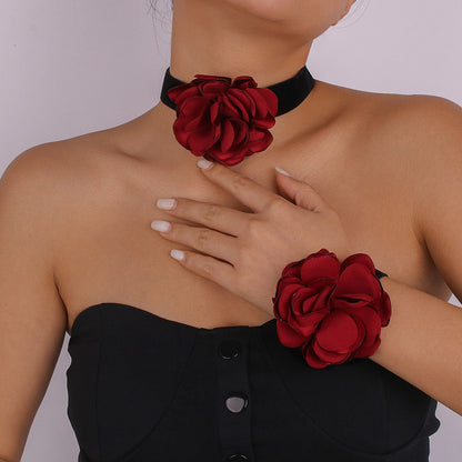 Classic Vintage Garment with a Flattering Fit