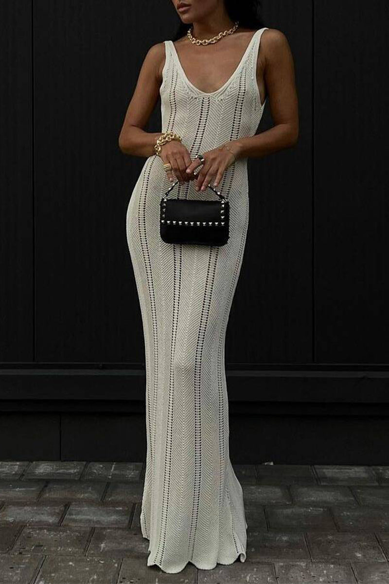 Classic Vintage Garment with a Flattering Fit