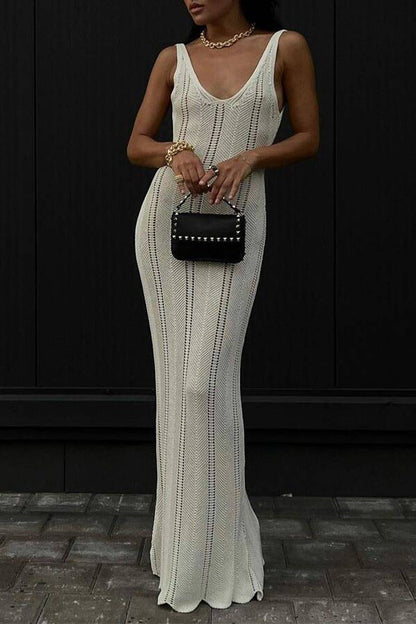 Classic Vintage Garment with a Flattering Fit