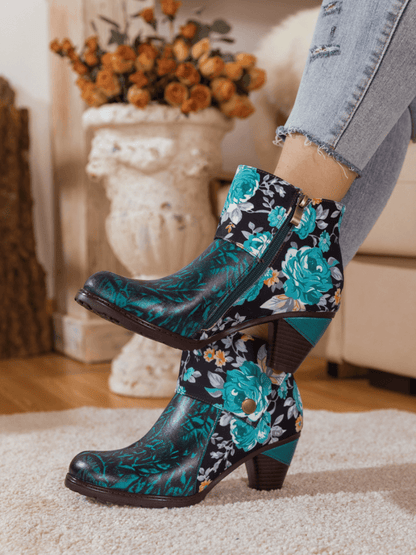 Gracefully Styled Garment for Any Occasion