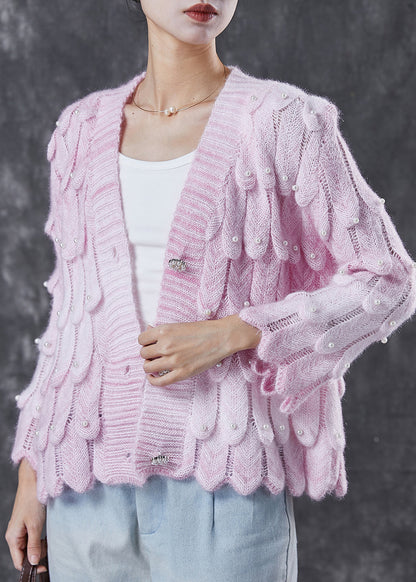 Elegantly Styled Cardigan for Everyday Wear