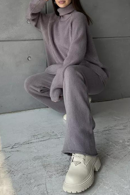 Gracefully Styled Garment for Any Occasion