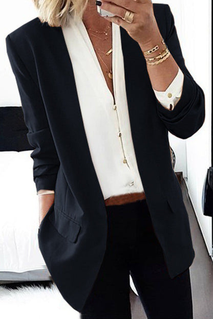 Classic Vintage & Enduringly Stylish Garment