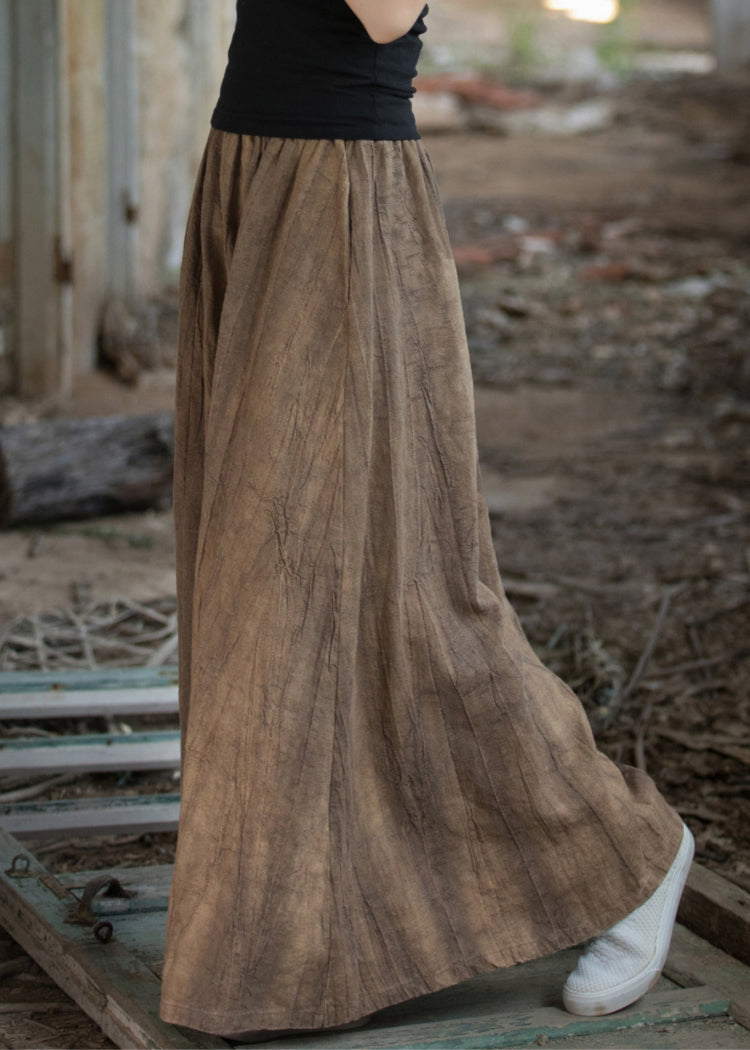 Classic Vintage & Enduringly Stylish Garment