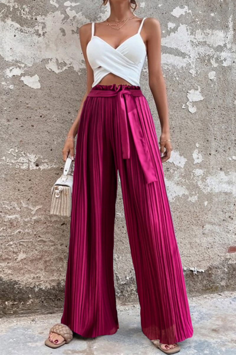 Polished Garment with an Effortless Classic Look