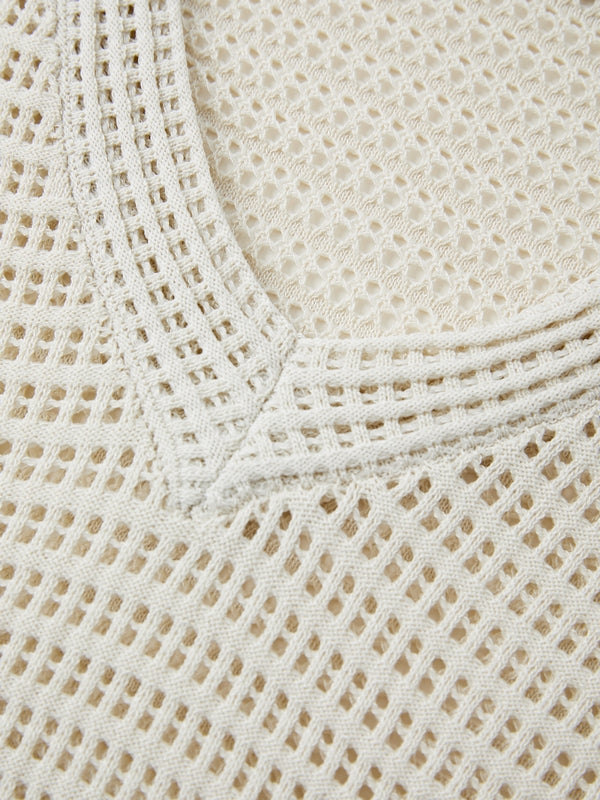 Beautifully Crafted Garment in a Classic Style