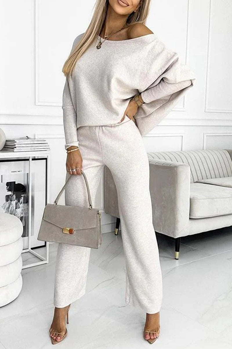 Beautifully Crafted Pullover in a Classic Style