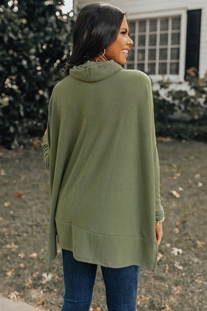 Classic Vintage & Enduringly Stylish Top