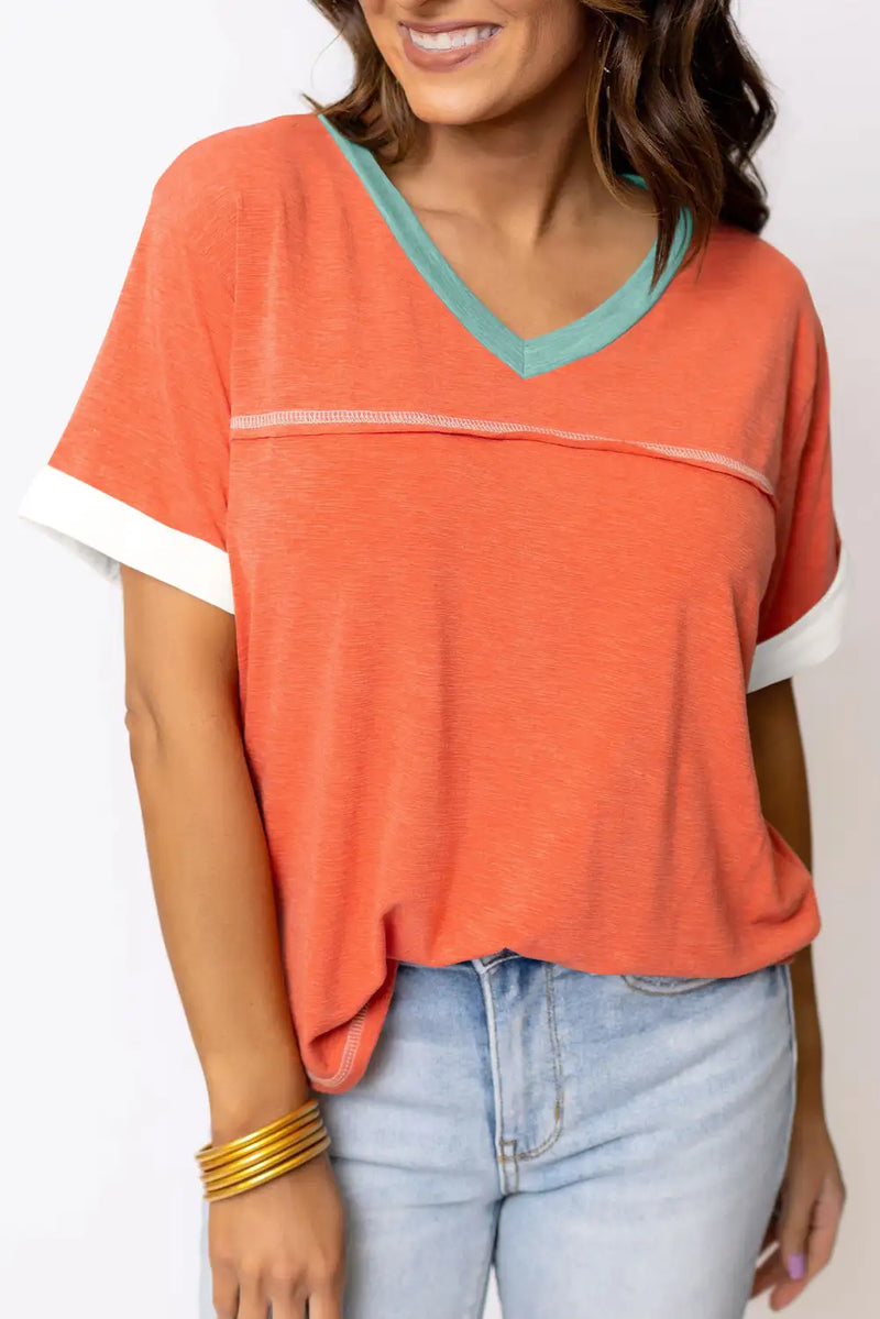 Sophisticated Shirt with a Clean Classic Look