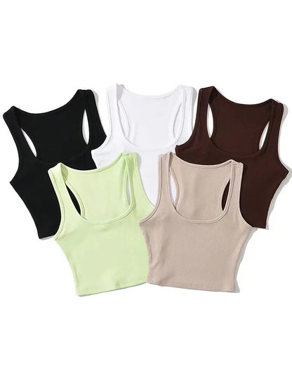 Beautifully Balanced Top with Timeless Character
