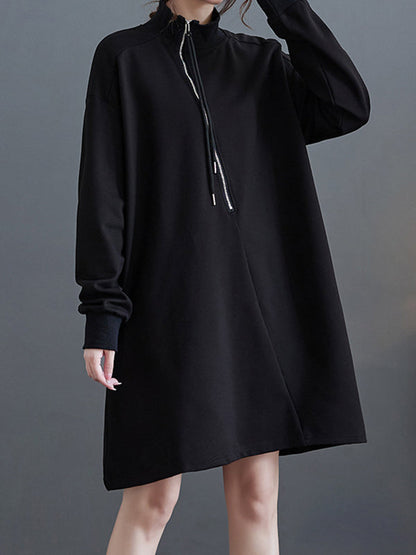 Vintage Inspired Sweater with a Contemporary Edge