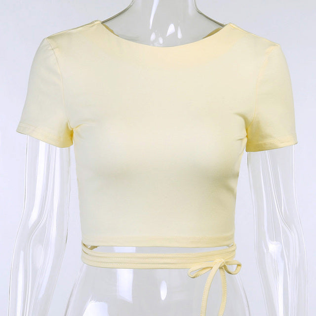 Classic Vintage & Enduringly Stylish Shirt