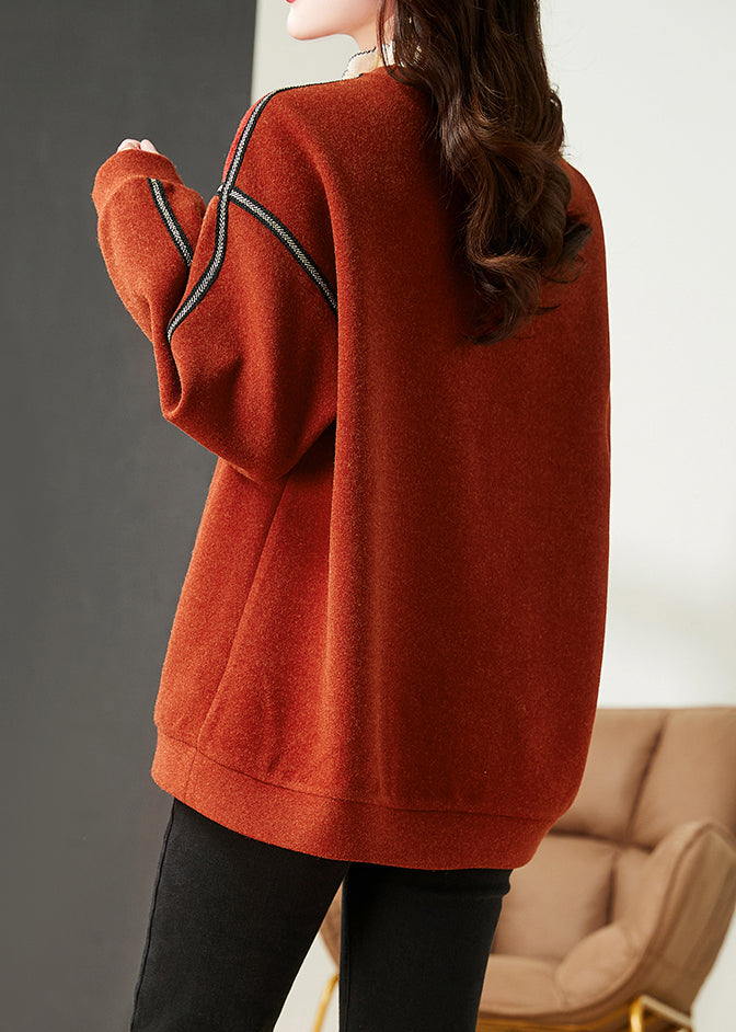 Classic Vintage & Enduringly Stylish Shirt