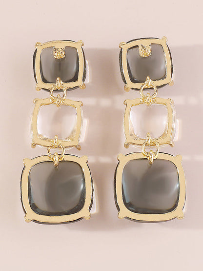 Polished Garment with an Effortless Classic Look
