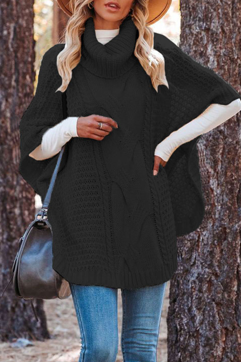 Beautifully Balanced Top with Timeless Character