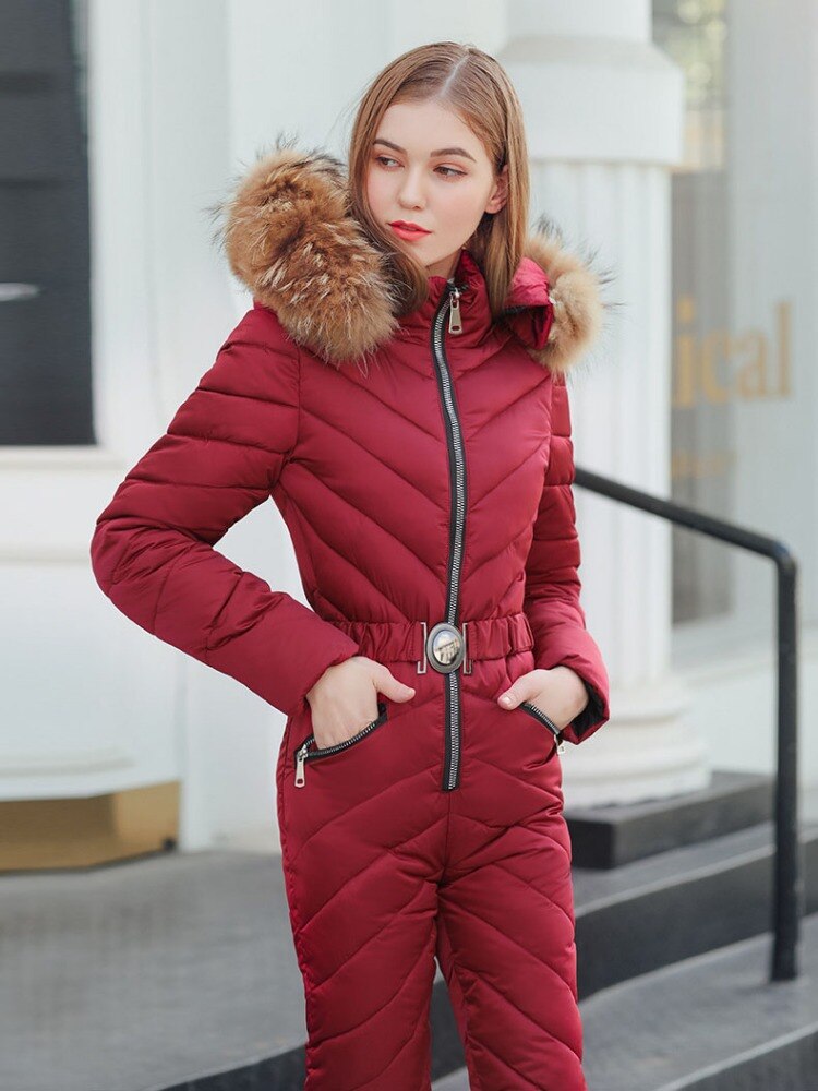 Polished Jacket with an Effortless Classic Look