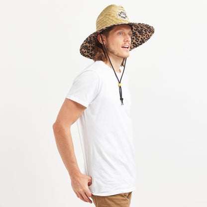 A Vintage Style Garment with Delicate Timeless Details