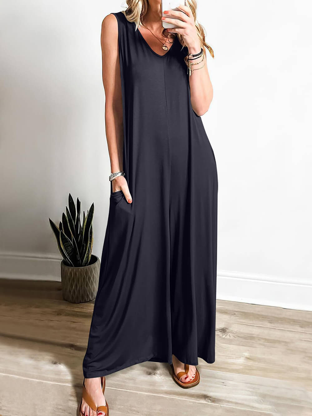 Vintage Inspired Garment with a Contemporary Edge