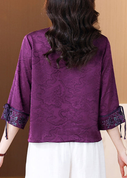 Elegantly Styled Shirt for Everyday Wear